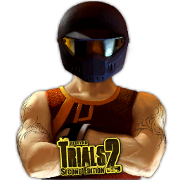 深圳龙华区振福时企业管理咨询